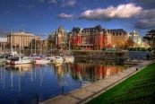 Victoria Symphony