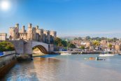 Welsh National Opera