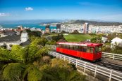 New Zealand Symphony Orchestra