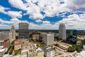 Winston-Salem Symphony