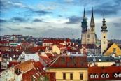Zagreb Philharmonic Orchestra