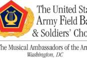 United States Army Field Band