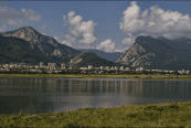Vratsa Symphony Orchestra