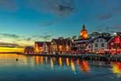 Stavanger Symfoniorkester