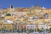 Fondazione Teatro Lirico di Cagliari