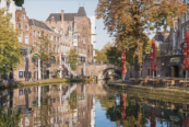 Nederlands Kamerkoor