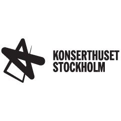 Royal Stockholm Philharmonic Orchestra