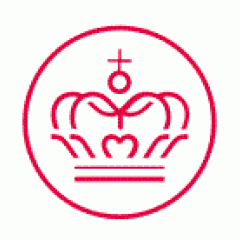 The Royal Danish Theater / Det Kongelige Teater