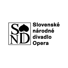 Slovak National Theatre