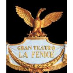 Fondazione Teatro La Fenice di Venezia