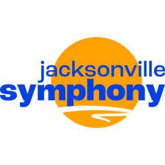 Jacksonville Symphony
