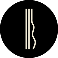 Aalborg Symphony Orchestra