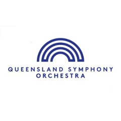 Queensland Symphony Orchestra
