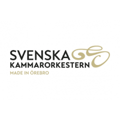 Swedish Chamber Orchestra
