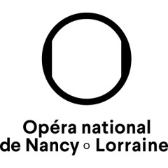 Opéra National de Nancy-Lorraine
