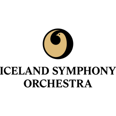 Iceland Symphony Orchestra