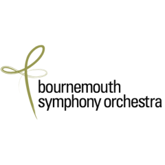 Bournemouth Symphony Orchestra