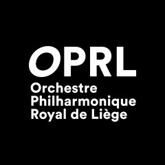 Orchestre Philharmonique Royal de Liège