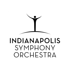 Indianapolis Symphony Orchestra
