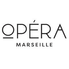 Opéra de Marseille