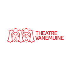 Theatre Vanemuine