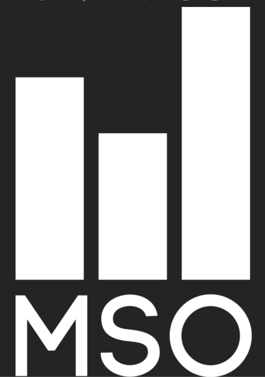 Malmö Live Konserthus