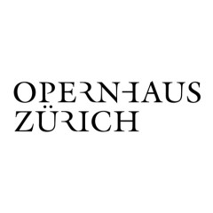 Opernhaus Zürich AG