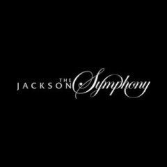 The Jackson Symphony