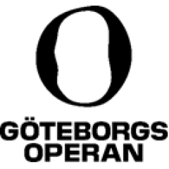 GöteborgsOperan