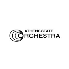 Athens State Orchestra