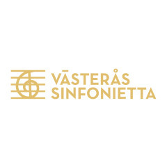Västerås Sinfonietta