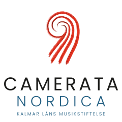 Camerata Nordica