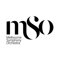 Melbourne Symphony Orchestra