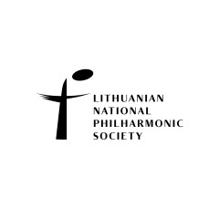 Lithuanian National Philharmonic Society