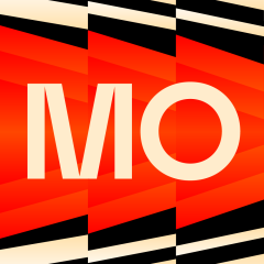 Metropole Orkest