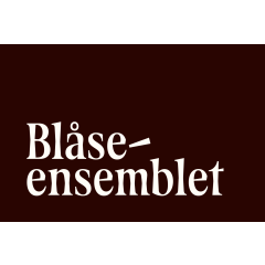 The Norwegian Wind Ensemble