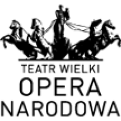 Teatr Wielki-Opera Narodowa