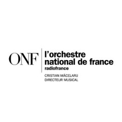 Orchestre National de France