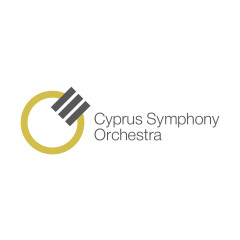 Cyprus Symphony Orchestra