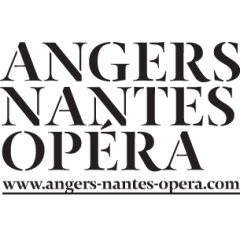 Angers Nantes Opéra