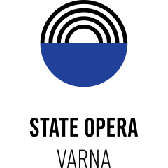 Varna State Opera