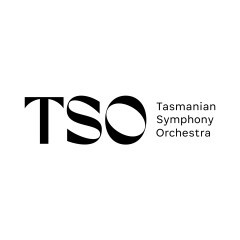 Tasmanian Symphony Orchestra