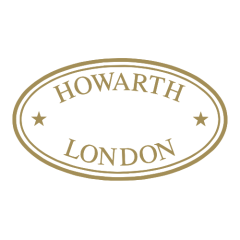 Howarth of London