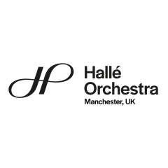 The Hallé
