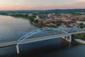 La Crosse Symphony