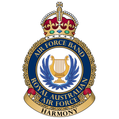 Royal Australian Air Force Band