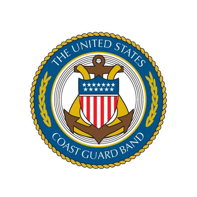 U.S. Coast Guard Band