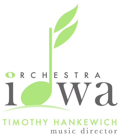 Orchestra Iowa