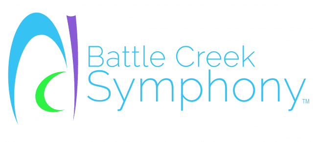 The Battle Creek Symphony