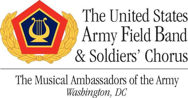 The United States Army Field Band